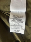Arc'Teryx Pants Trousers 28
