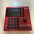 Akai Professional Samplers Mpc One+