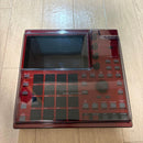 Akai Professional Samplers Mpc One+