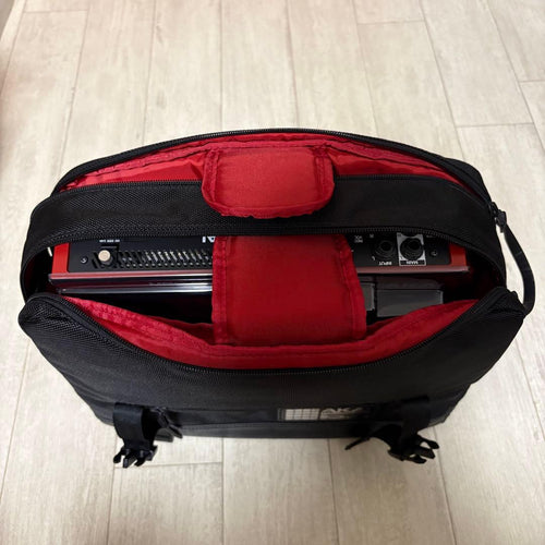 Akai Professional Samplers Mpc One+
