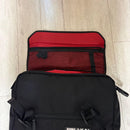Akai Professional Samplers Mpc One+