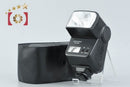 Contax Strobe Tla280