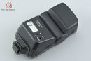 Contax Strobe Tla280