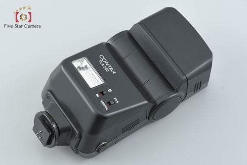 Contax Strobe Tla280