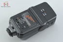 Contax Strobe Tla280