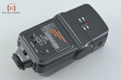 Contax Strobe Tla280