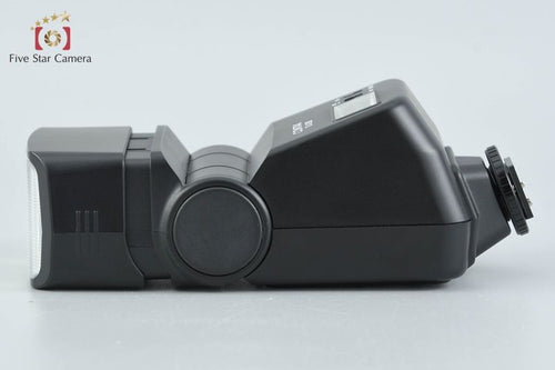 Contax Strobe Tla280