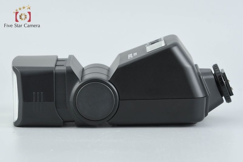 Contax Strobe Tla280