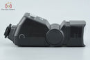Contax Strobe Tla280