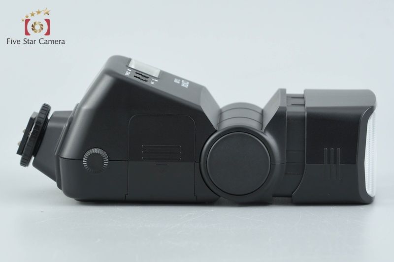 Contax Strobe Tla280