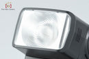 Contax Strobe Tla280