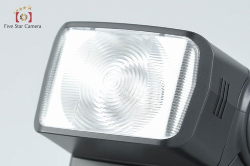 Contax Strobe Tla280