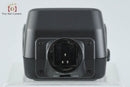 Contax Strobe Tla280