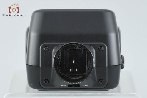 Contax Strobe Tla280