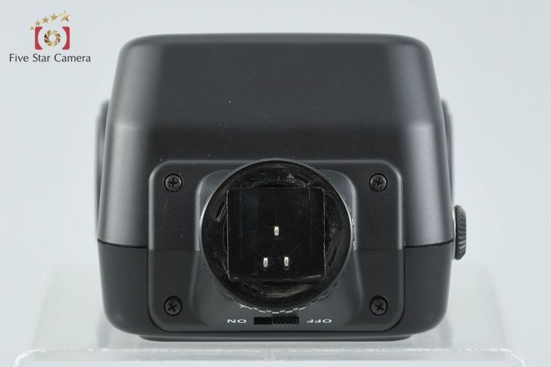 Contax Strobe Tla280