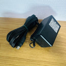 Nec Consoles Pc Duo-Rx