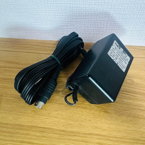 Nec Consoles Pc Duo-Rx