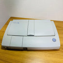 Nec Consoles Pc Duo-Rx