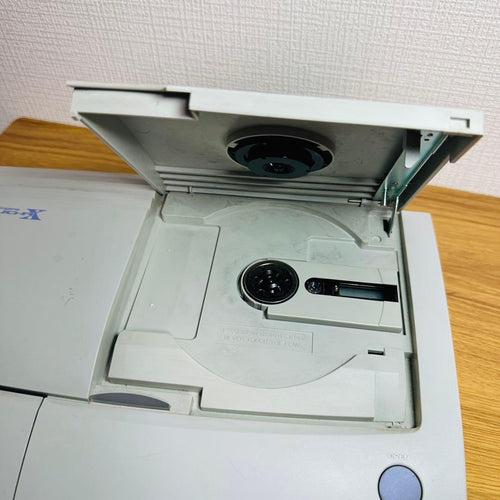 Nec Consoles Pc Duo-Rx