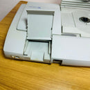 Nec Consoles Pc Duo-Rx