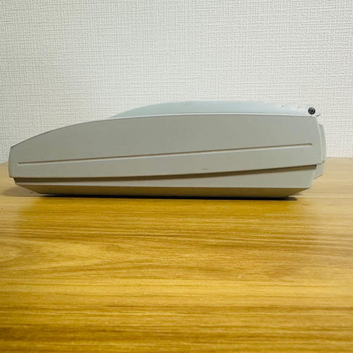 Nec Consoles Pc Duo-Rx