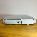 Nec Consoles Pc Duo-Rx