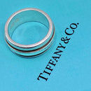 Tiffany Ring 16