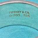 Tiffany Ring 16