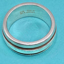 Tiffany Ring 16