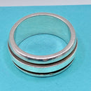 Tiffany Ring 16
