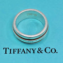 Tiffany Ring 16