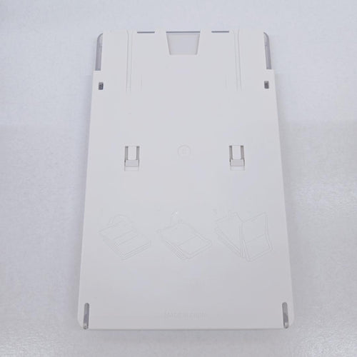 Canon Others Selphy Cp1500