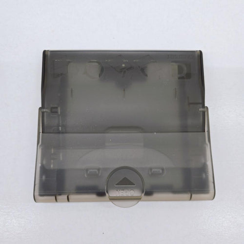 Canon Others Selphy Cp1500