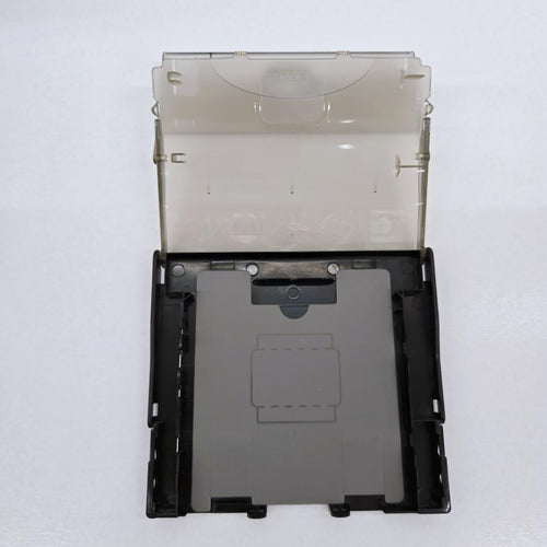 Canon Others Selphy Cp1500