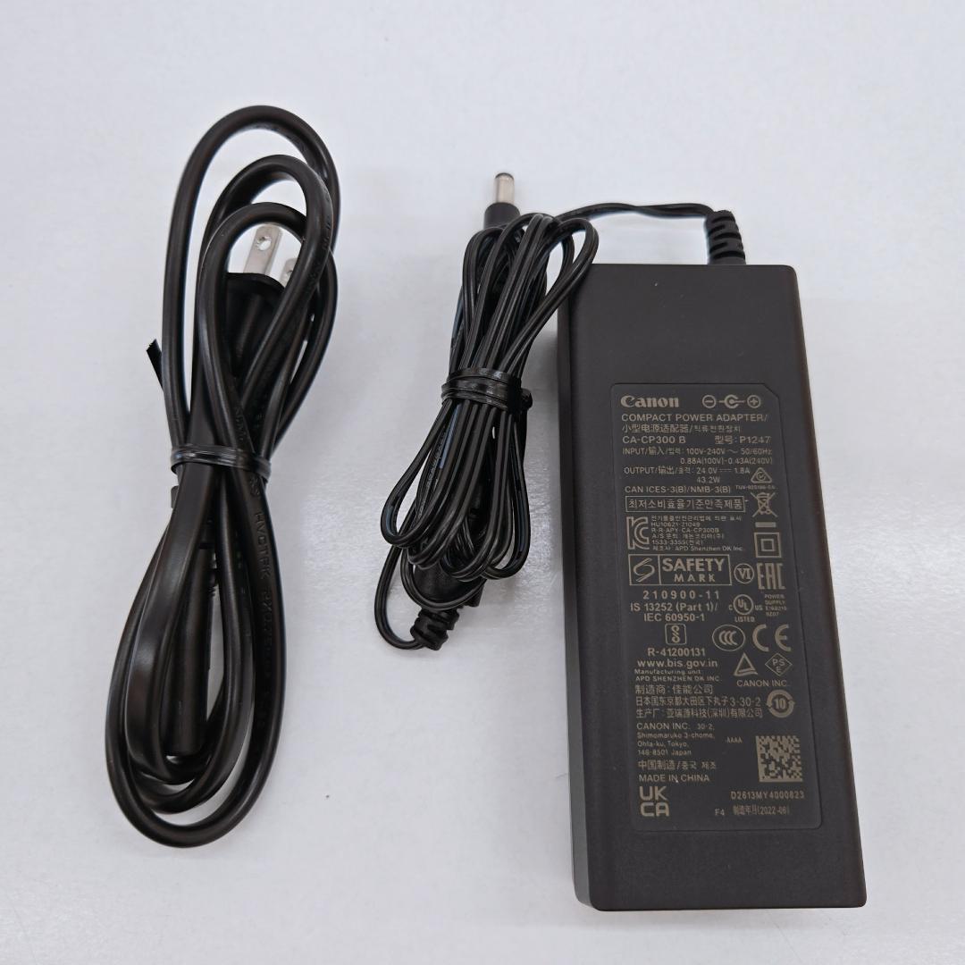 Canon Others Selphy Cp1500