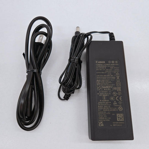 Canon Others Selphy Cp1500