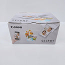 Canon Others Selphy Cp1500