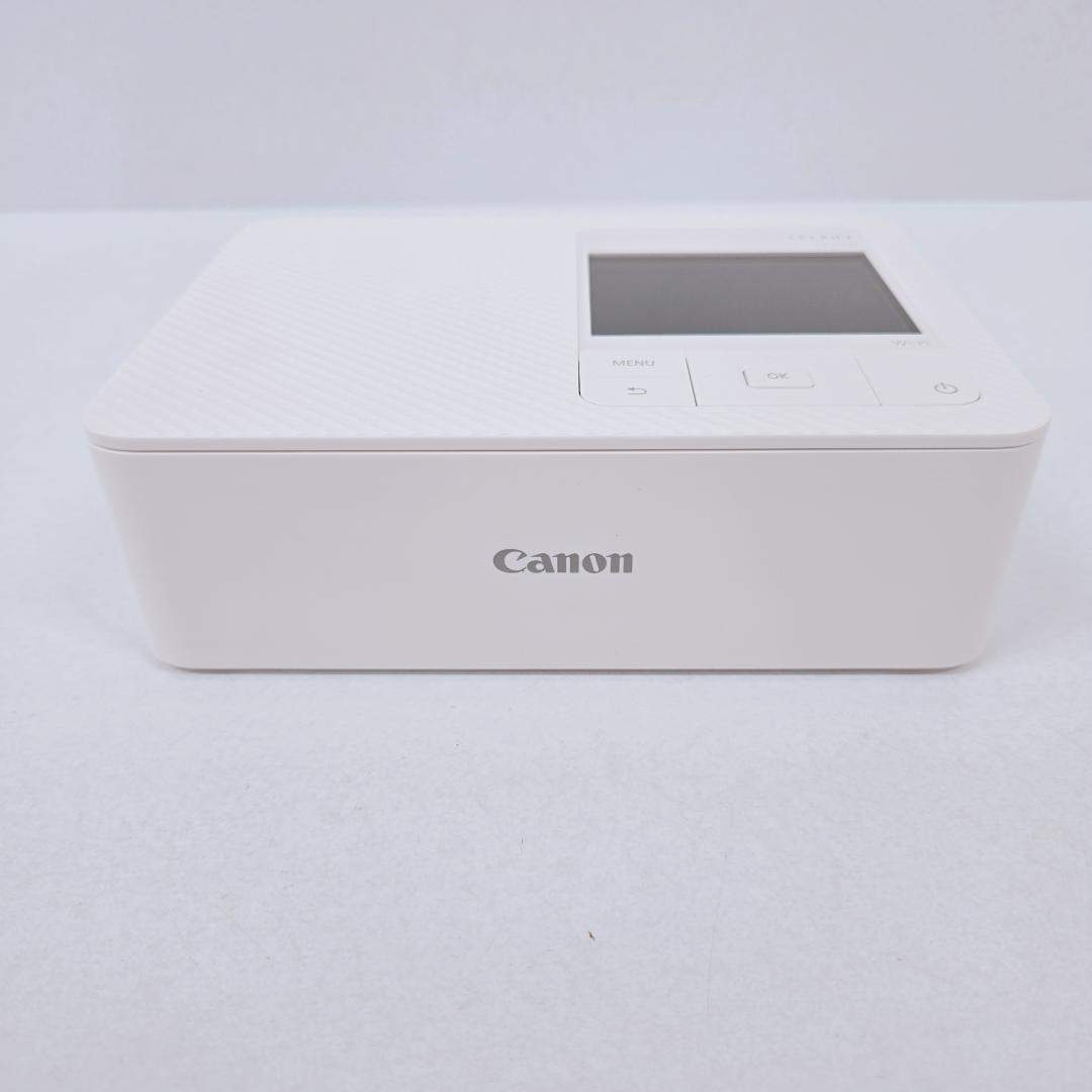 Canon Others Selphy Cp1500