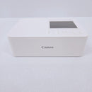 Canon Others Selphy Cp1500