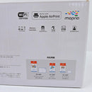 Canon Others Selphy Cp1500