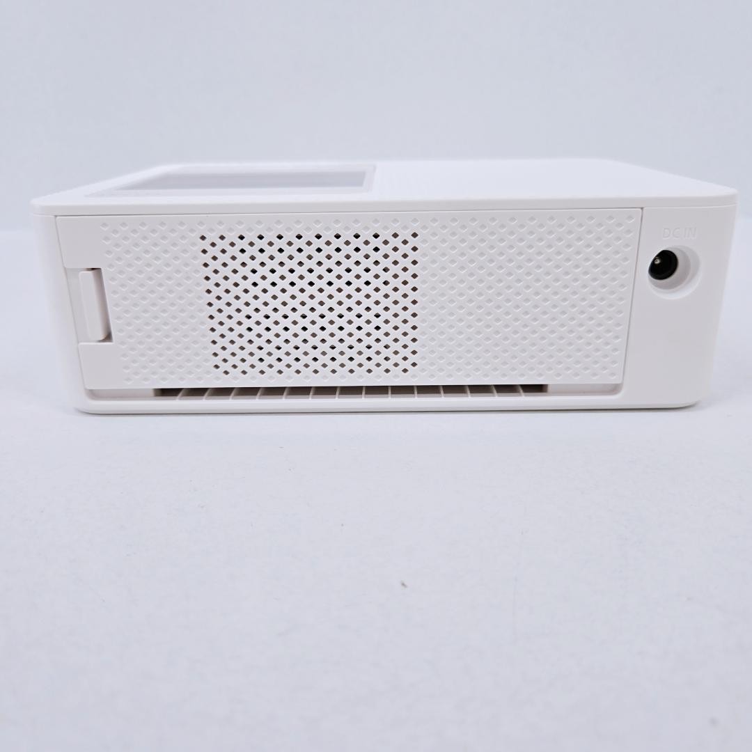 Canon Others Selphy Cp1500