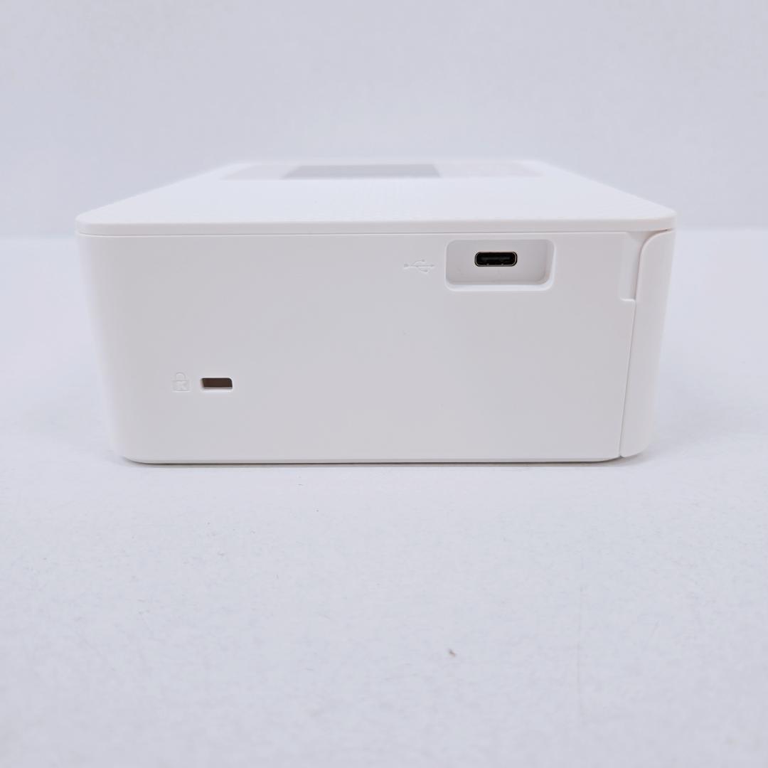 Canon Others Selphy Cp1500