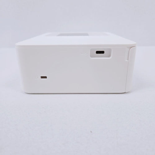 Canon Others Selphy Cp1500