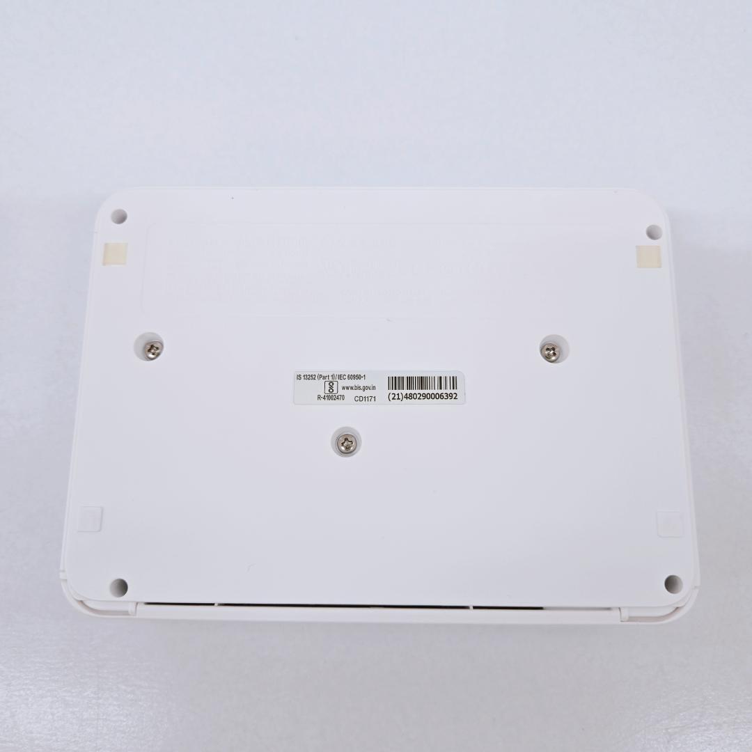 Canon Others Selphy Cp1500