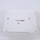 Canon Others Selphy Cp1500