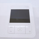 Canon Others Selphy Cp1500