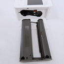 Canon Others Selphy Cp1500