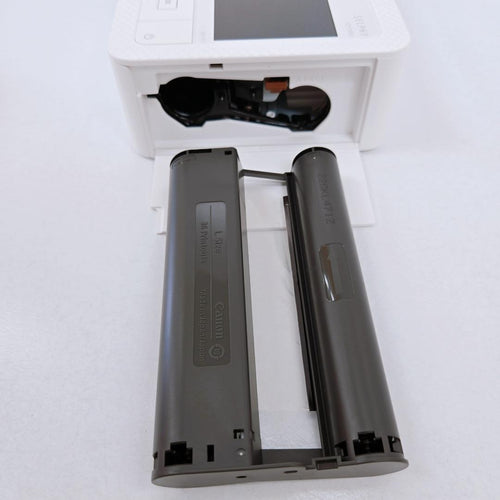 Canon Others Selphy Cp1500