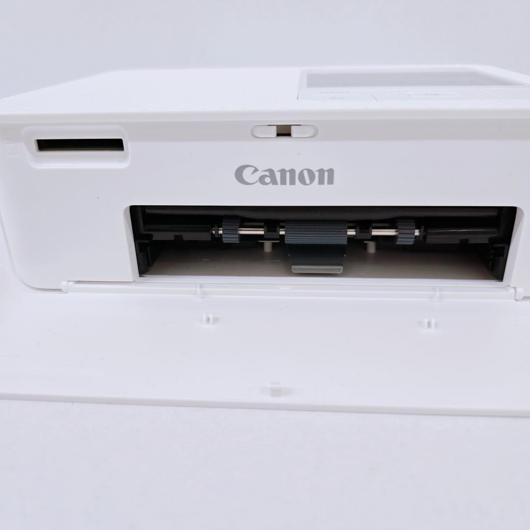 Canon Others Selphy Cp1500