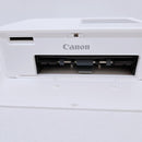 Canon Others Selphy Cp1500
